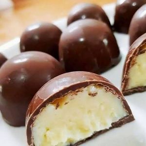 imagem do produto Beijinho🥥