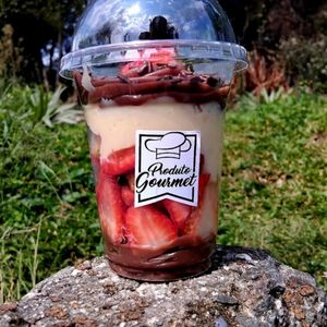 imagem do produto Morango 