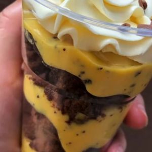 imagem do produto Maracujá 