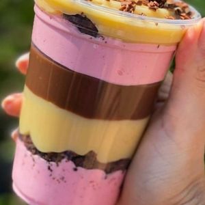 imagem do produto Sensação 