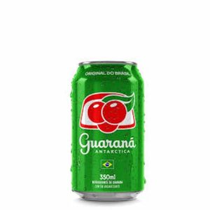 imagem do produto Antártica 350ml