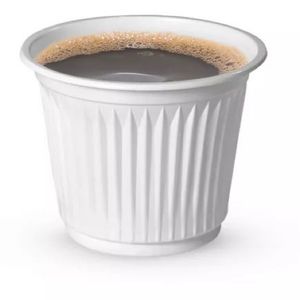 imagem do produto Café tradicional 