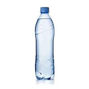 imagem do produto Água mineral 