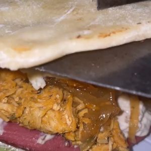 imagem do produto Beirut frango 