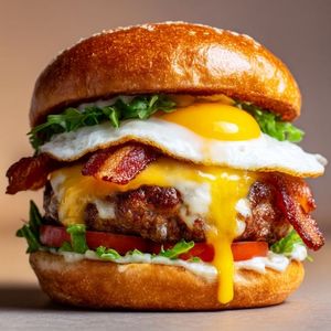 imagem do produto X EGG 