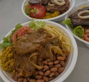 imagem do produto Executiva Gg