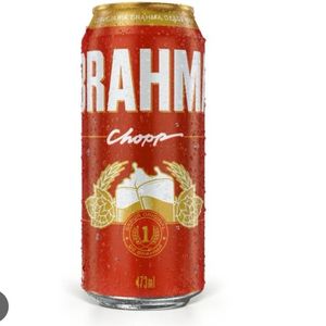 imagem do produto BRAHMA CHOPP