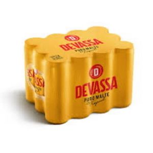 imagem do produto DEVASSA CAIXA