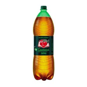 imagem do produto ANTÁRTICA 2L