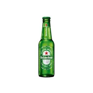 imagem do produto HEINEKEN LONG NET