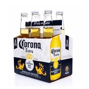 imagem do produto CORONA PACK 