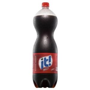 imagem do produto IT COLA 2L 