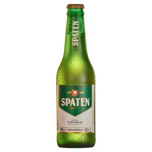 imagem do produto SPATEN LONG NET 