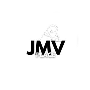 JMV Smoke