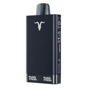 imagem do produto IGNITE V150 PRO ULTRA SLIM