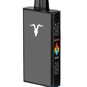 imagem do produto IGNITE V250