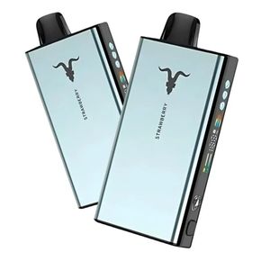 imagem do produto IGNITE V400 ICE