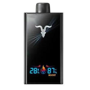 imagem do produto IGNITE V300