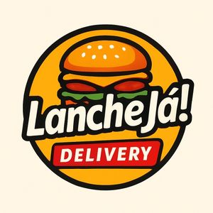 LANCHEJÁ
