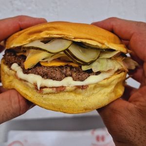 imagem do produto PISCININHA