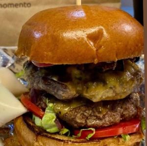 imagem do produto Esmero Double