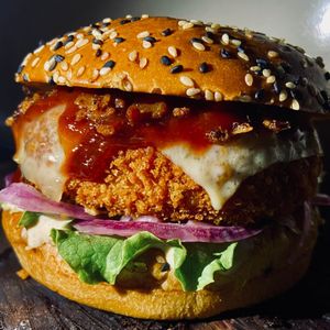 imagem do produto ESMERO CHICKEN 