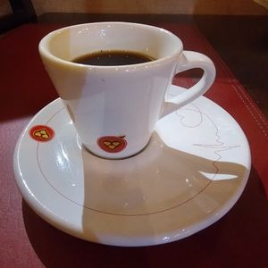 imagem do produto Cafe