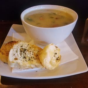 imagem do produto Caldo verde 