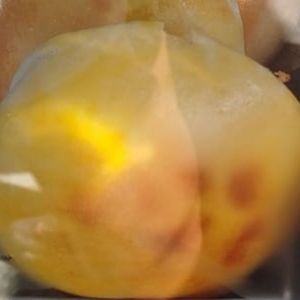 imagem do produto X tudo de forno 