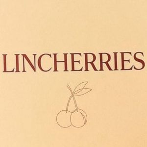 imagem do produto Lingerie ,azul frozen