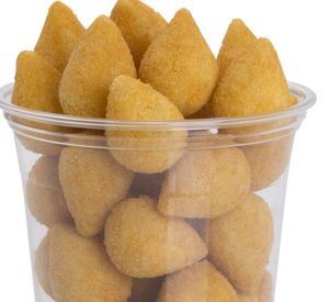 imagem do produto Combo com 50 unidades (8g