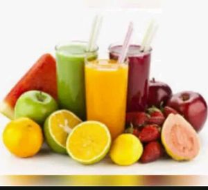 imagem do produto Suco natural de limão 