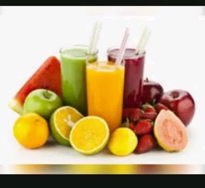 imagem do produto Suco natural de maracujá 