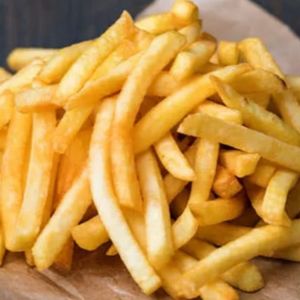 imagem do produto Batata Pequena 400gramas