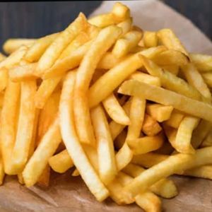 imagem do produto Batata Grande 1 Kilo