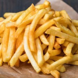 imagem do produto Batata Média 500 Gramas