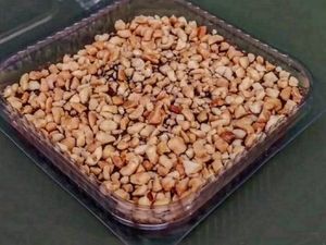 imagem do produto Brownie de Ferrero Rocher