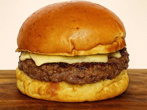 imagem do produto Felip's Clássico