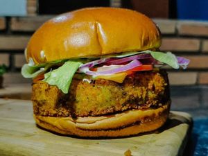 imagem do produto Felip's Brócolis