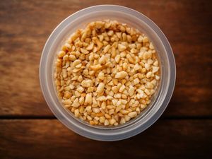 imagem do produto Palha Italiana de Ferrero Rocher