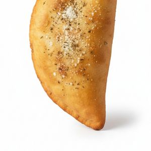 imagem do produto Pizza frita dois queijos