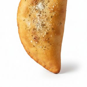 imagem do produto Pizza frita três queijos