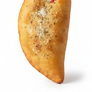 imagem do produto Pizza frita dois queijos