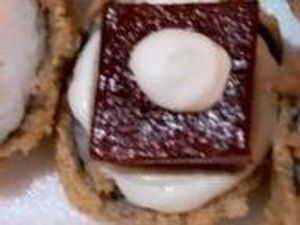 imagem do produto Hot Romeu E Julieta 4und