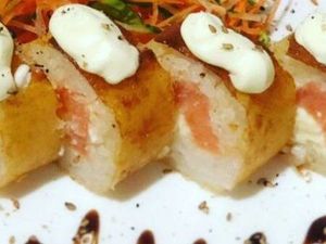 imagem do produto Hot Crock 04 Unid