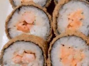 imagem do produto Hots 04 Unid