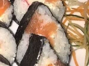 imagem do produto Sovietic 04 Unid