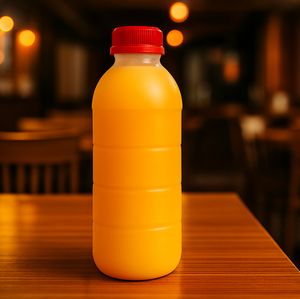 imagem do produto Suco 400 ml