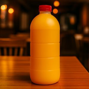 imagem do produto Suco 1L