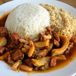 imagem do produto dobradinha 